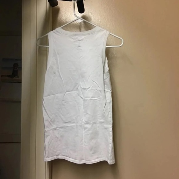 Once Upon A Time Tank Top - Picture 3 of 3